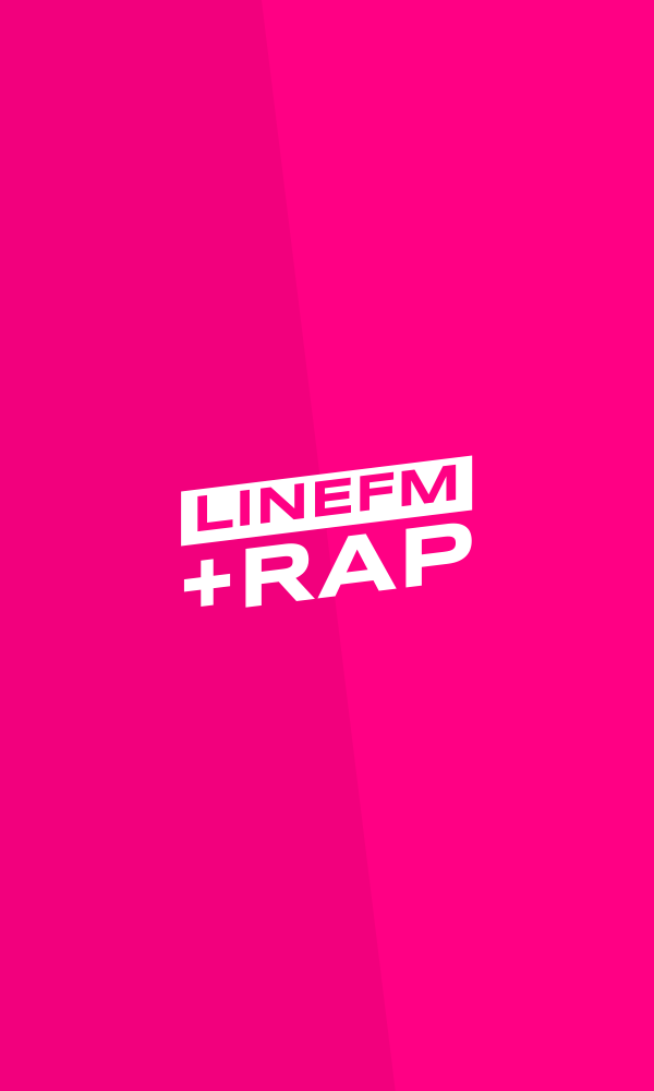 LineFM +Rap